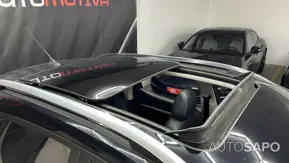 MG ZS de 2019