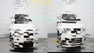 Seat Leon de 2010