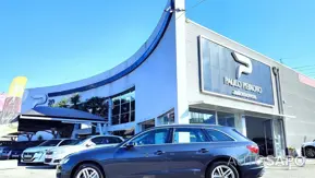 Audi A4 de 2021