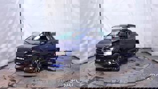 Volkswagen Polo de 2021