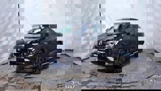 Renault Arkana 1.3 TCe R.S.Line EDC de 2021