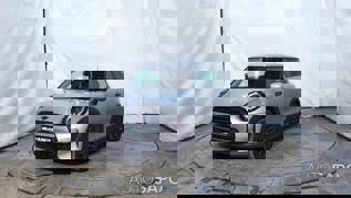 MINI One de 2023