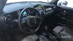 MINI One de 2023