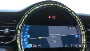 MINI One de 2023