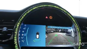MINI One de 2023