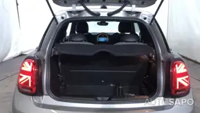 MINI One de 2023