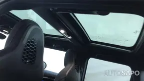 MINI Cooper de 2021