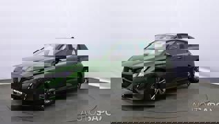 Peugeot 308 de 2023