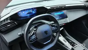 Peugeot 308 de 2023