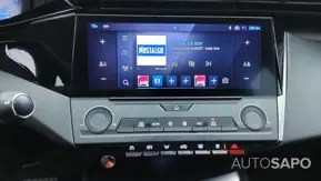 Peugeot 308 de 2023