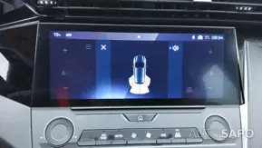 Peugeot 308 de 2023
