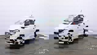 Dacia Sandero 1.0 ECO-G Essential Bi-Fuel de 2024
