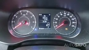 Dacia Sandero 1.0 ECO-G Essential Bi-Fuel de 2024