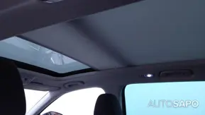 Skoda Superb de 2022
