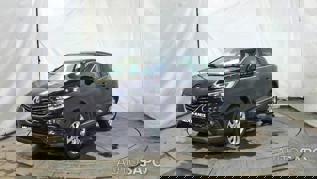 Renault Kadjar de 2021