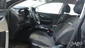 Renault Kadjar de 2021