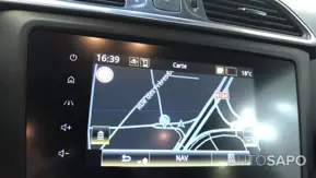 Renault Kadjar de 2021