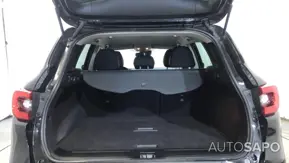 Renault Kadjar de 2021