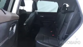 Nissan X-Trail de 2023
