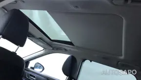 Nissan X-Trail de 2023