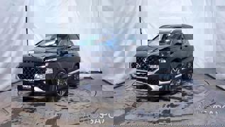 Hyundai Santa Fé de 2023