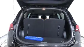 Hyundai Santa Fé de 2023