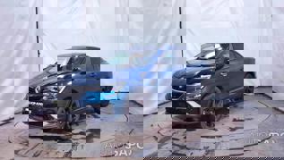Renault Arkana 1.6 E-Tech R.S.Line de 2022