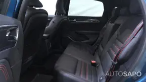 Renault Arkana 1.6 E-Tech R.S.Line de 2022