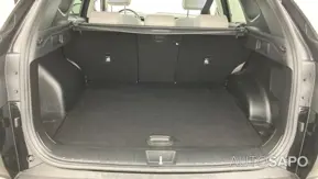 Hyundai Tucson de 2022