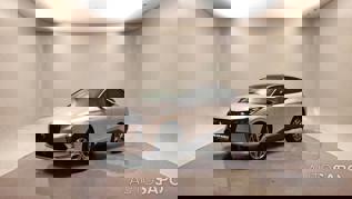 DS DS4 de 2023
