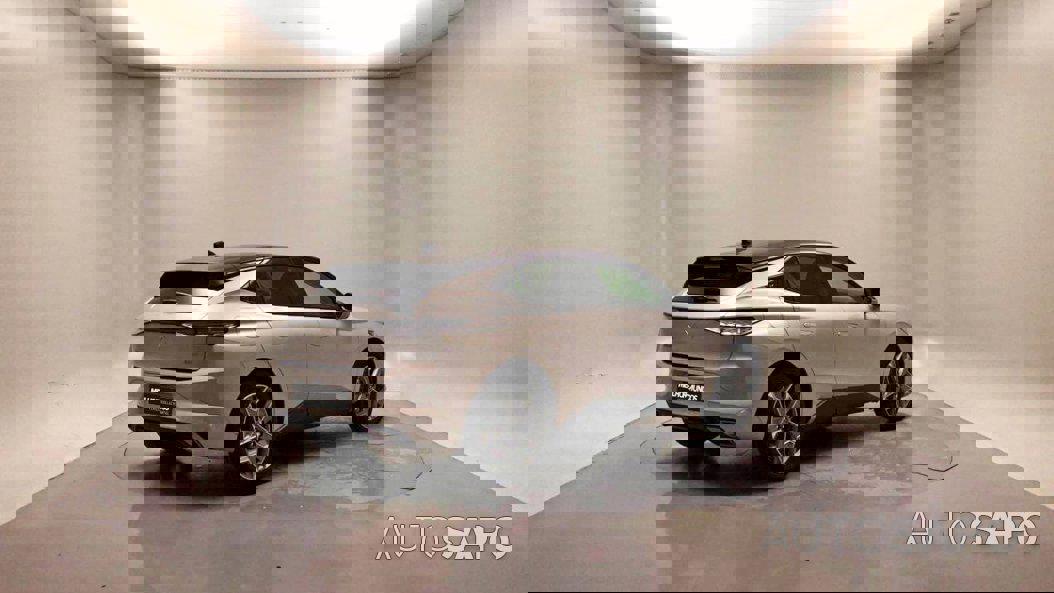 DS DS4 de 2023