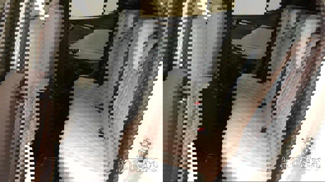DS DS4 de 2023