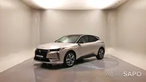 DS DS4 de 2023