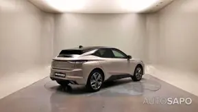 DS DS4 de 2023