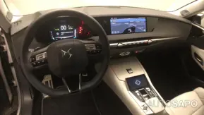 DS DS4 de 2023