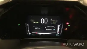 DS DS4 de 2023
