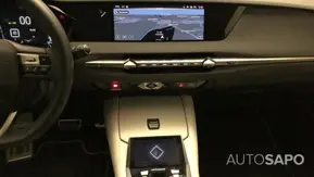 DS DS4 de 2023