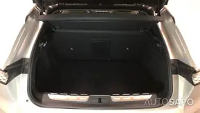 DS DS4 de 2023