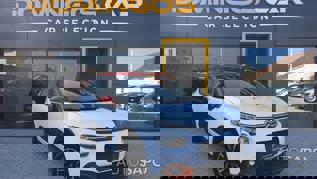 Citroen C3 de 2018