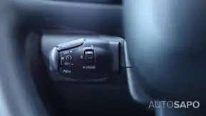 Citroen C3 de 2018