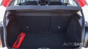 Citroen C3 de 2018