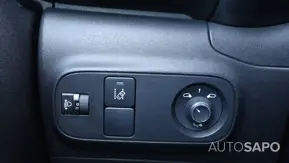 Citroen C3 de 2018