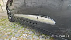 Citroen DS3 1.6 e-HDi Be Chic de 2014