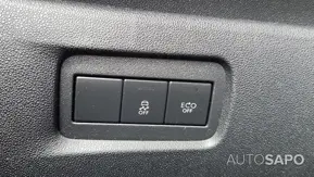 Citroen DS3 1.6 e-HDi Be Chic de 2014