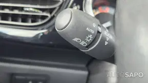 Citroen DS3 1.6 e-HDi Be Chic de 2014