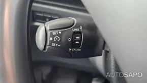 Citroen DS3 1.6 e-HDi Be Chic de 2014