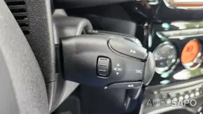 Citroen DS3 1.6 e-HDi Be Chic de 2014