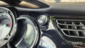 Citroen DS3 1.6 e-HDi Be Chic de 2014