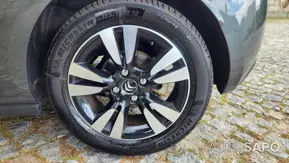 Citroen DS3 1.6 e-HDi Be Chic de 2014