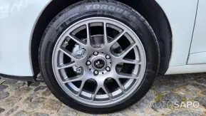 Renault Mégane de 2009